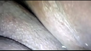 Moyamoya disease procedure