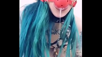 Yurisse xxx premium