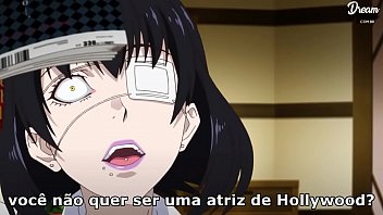 Straitened times legendado ptbr