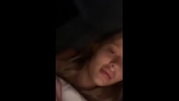 SARAH ROY leaks site