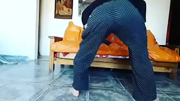 Imagefap camila cabello