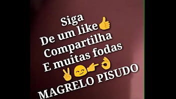 Xxxvideos angola novos amador