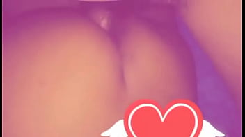 Czamabech isabella nua