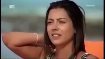 De férias com o ex Carol bueno