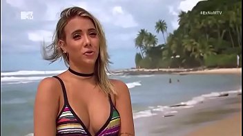 Xvideos de férias com o ex