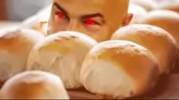 Onlyboddy sex bideos