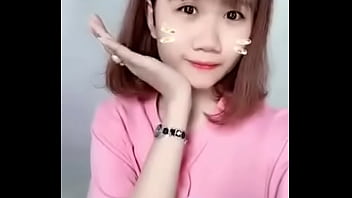 Hoàng an