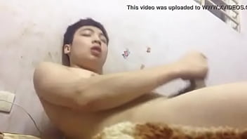 Gay sex trai Việt