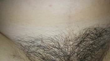 U541674618 only fan  nude 