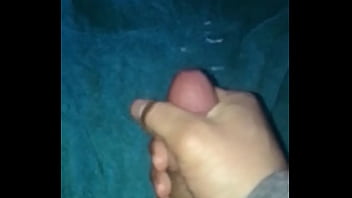 Bi sexual mmm