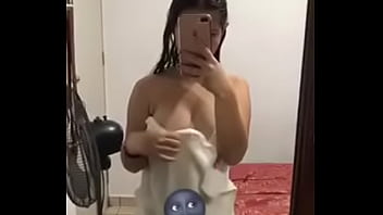 Jolibee.torreon, sonjay.povadora