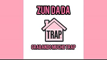Xcxxxxxxxxxxxxxxxxccccxxzzzzzzwq dA