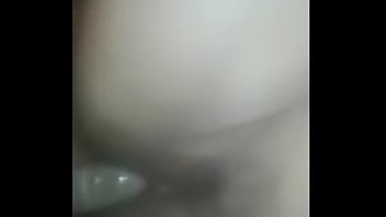 Sax xxx full videos  fine video