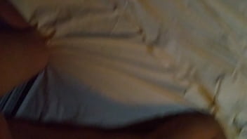 Mature icon louise new sex tape