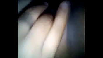 Selma Archerd nud
