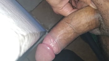 Gibson ardoline dick
