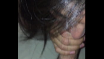 Sabrina capenter espresso slut mix