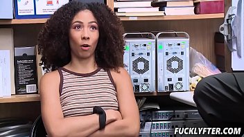 Nia vanzant