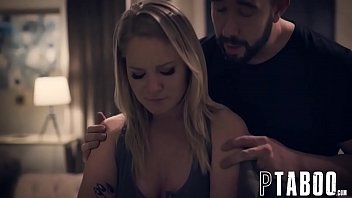 Cassie Malone16 onlyfans