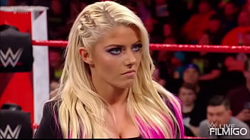 Wwe tiffany stratton