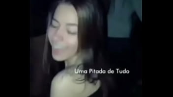 Vieira Vieira