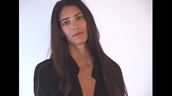 Meri brownnude