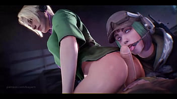 Xvideos iq