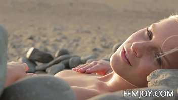 Femjoy xnxx