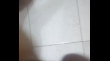 X fimes atigo sex
