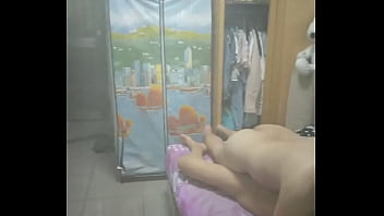 Bất động sản dòng tiền là gì