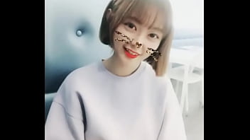 余文昊