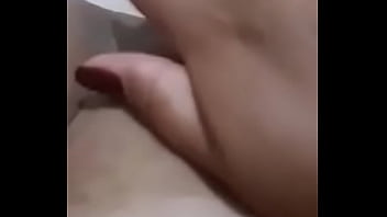 RENILDO BAHIA VIDEOS