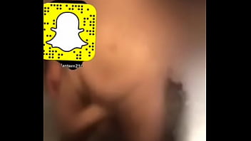 Slut puppies san antonio pornstat