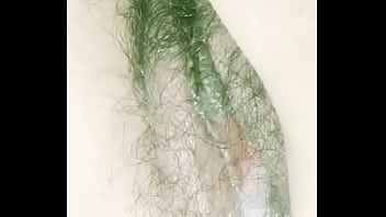 +"avvaballerina" leaks