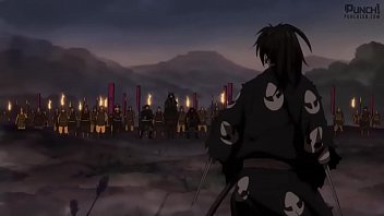 Vault girls episode 48