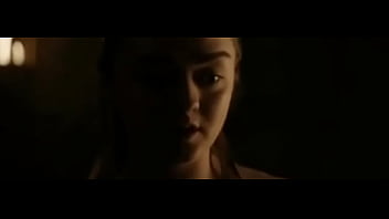 Game of throne sansa sex scene