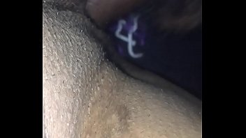 Choppa cobb cam