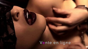 Inbody:@carkeys.ro contact