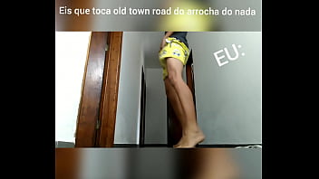 Meme getulio
