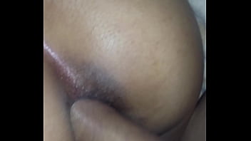 Video de pamella make-up fudendo com 2 caras