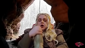 Xvideos game of thrones