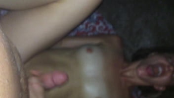 Kayla simmons only fans leaks