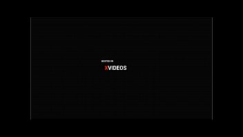 XYZ HENTAI
