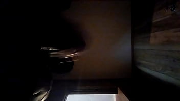 Monika Mrozek nude