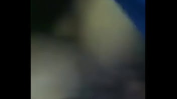 Loirinha casada de Ibirité caseiro