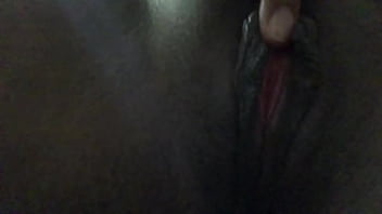 Clip sex rút gỗ lột đồ hàn quốc