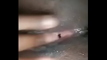 Jonabetluzard solo