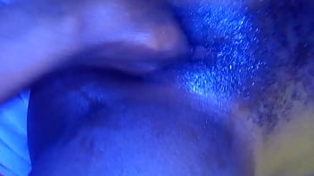 Dr franka porn pics