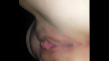 vertical tits fuck paizuri