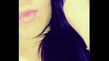 Pack de wescolxxx